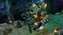 Kings Bounty: Armored Princess (PC)