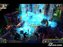 Kings Bounty: Armored Princess (PC)