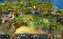 Kings Bounty: Armored Princess (PC)