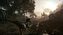 ELEX (PS4)