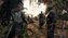 ELEX (PS4)
