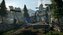 ELEX (PS4)