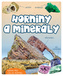 Roci și minerale