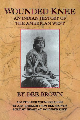 Wounded Knee