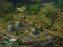 Criza din Caraibe (PC)