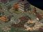 Criza din Caraibe (PC)
