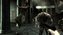 DARK (Xbox 360)