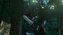 DARK (Xbox 360)