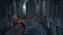 DARK (Xbox 360)