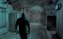 DARK (Xbox 360)