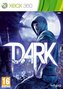 DARK (Xbox 360)