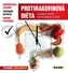 Protirakovinová diéta