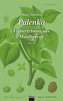 Pálenka