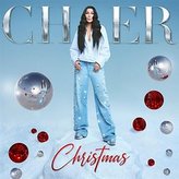 Crăciun /Cher/