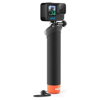 GoPro The Handler