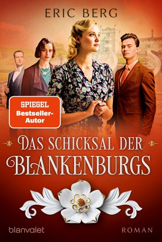 Soarta Blankenburgilor