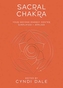 Chakra sacrală