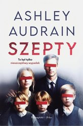 Șoapte