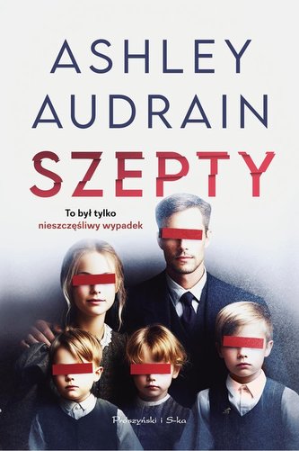 Șoapte