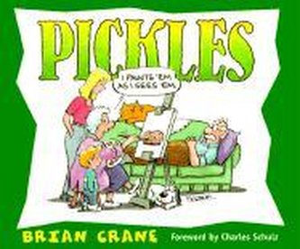 Pickles
