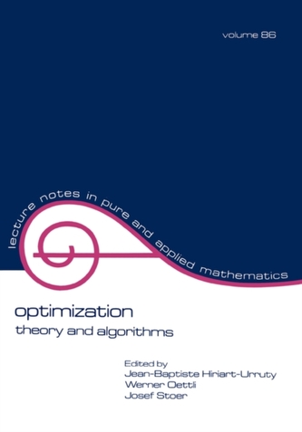 Optimizare