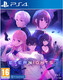 Eternights (PS4)