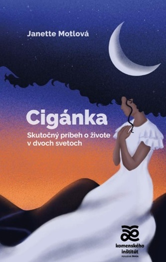 Țiganca