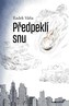 Anticamera visului