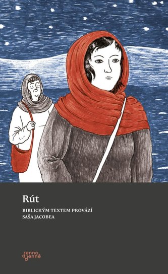 Rut
