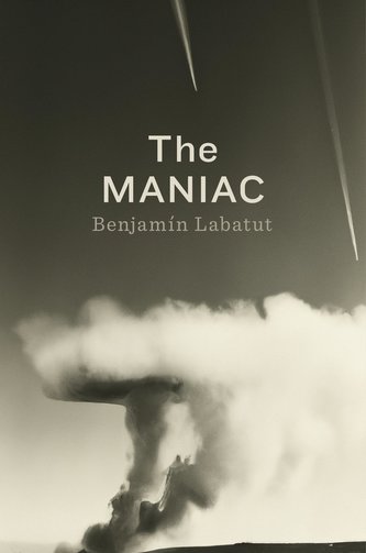 Maniacul