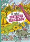 O, vai! Natura din vremuri preistorice