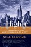 Higher