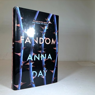 Fandom