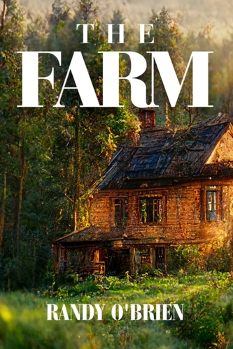 Ferma
