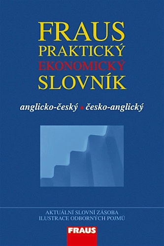 AČ-ČA - dicționar economic practic
