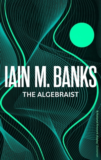 Algebristul