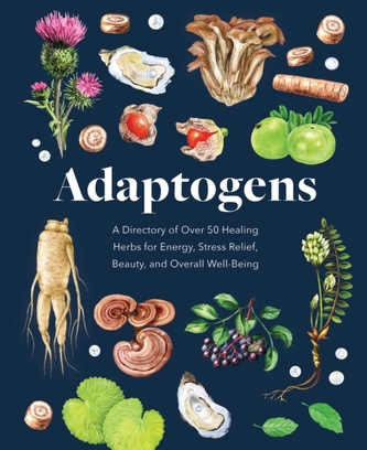 Adaptogene