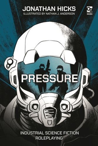 Presiune