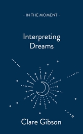 Interpretarea viselor