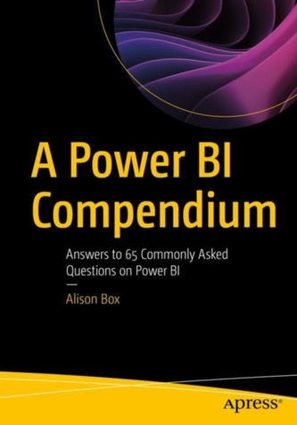 Compendiu Power BI