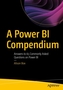 Compendiu Power BI