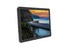 Tabletă IGET SMART W30 10,1 3/64GB