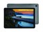 Tabletă IGET SMART W30 10,1 3/64GB