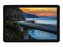 Tabletă IGET SMART W30 10,1 3/64GB