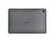 Tabletă IGET SMART W30 10,1 3/64GB