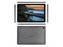 Tabletă IGET SMART W30 10,1 3/64GB