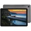 Tabletă IGET SMART W30 10,1 3/64GB