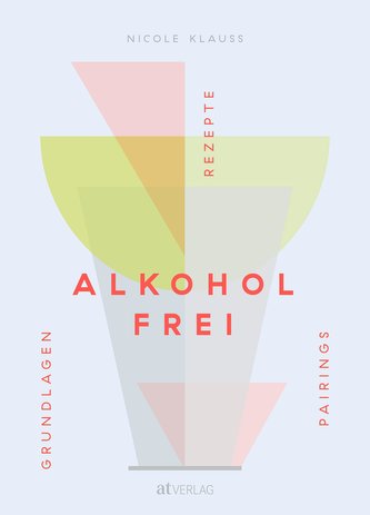 Alkoholfrei