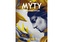 Mýty