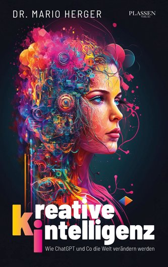 Inteligență creativă